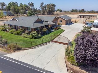 25909 Jacktone Rd, Galt, CA 95632