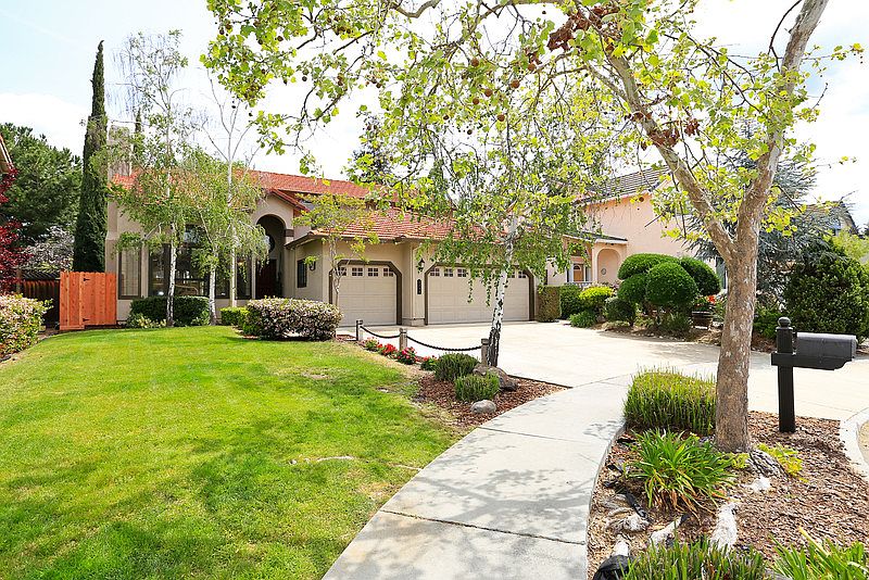 1st image of 5096 Selinda Way