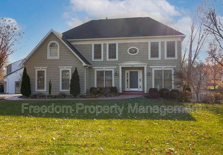 80 Brookshire Dr — Photo 15
