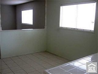 2nd image of 11439 206th St