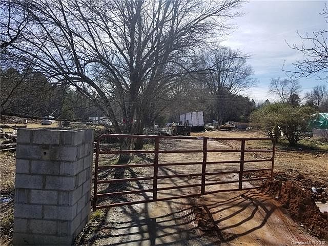 2nd image of 5700 Mount Holly Huntersville Rd