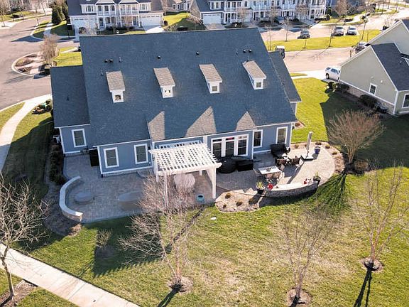 4th image of 36292 Day Lily Pkwy