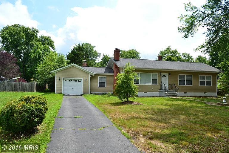 1st image of 22 Wayne St