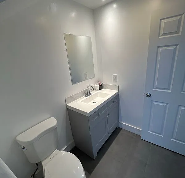 4233 Forest Island Dr — Photo 5