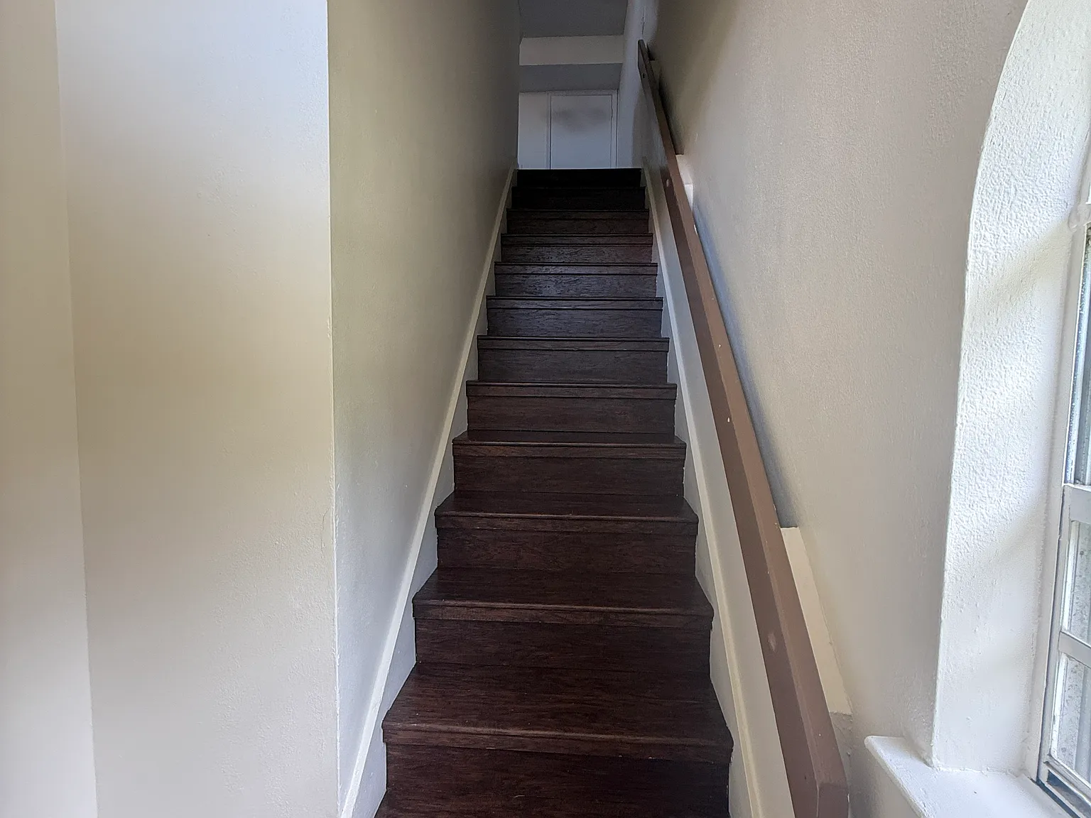425 Fountainhead Cir # 207 - 1 — Photo 2