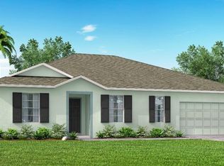 71 Luther Dr, Palm Coast, FL 32137