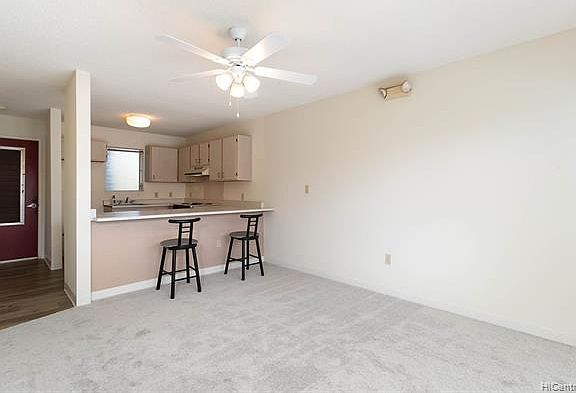 3rd image of 95-1050 Makaikai St