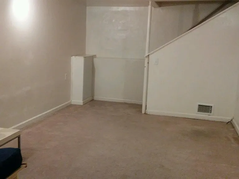 1133 S Atherton St — Photo 18