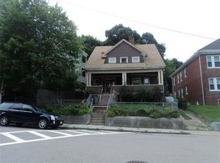 3 Duke St, Mattapan, MA 02126