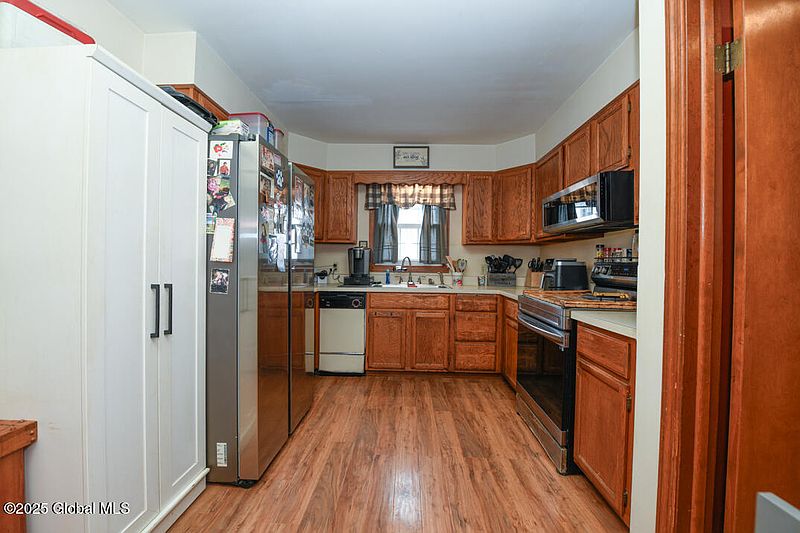 5th image of 21 Frances Street