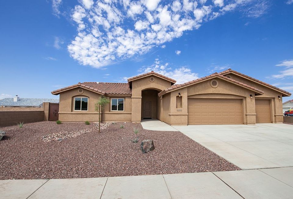 1st image of 11632 S Sedona Ave