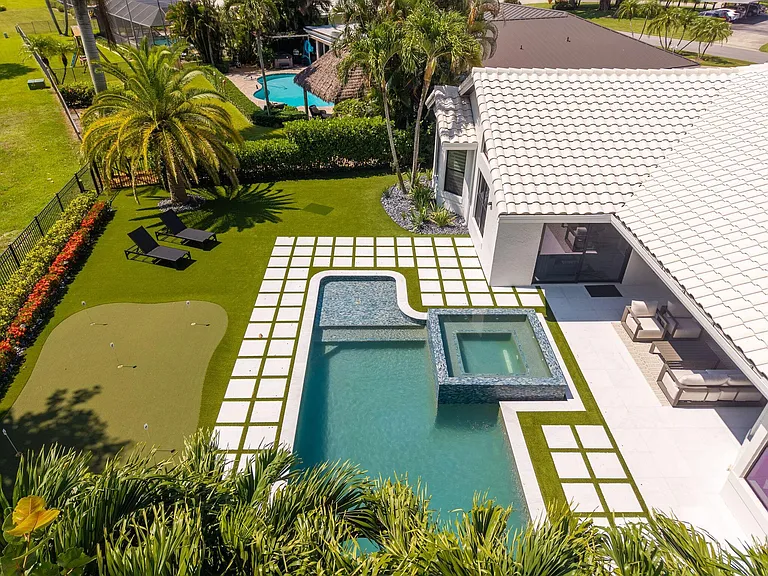 10720 Avenue Of The Pga — Photo 17