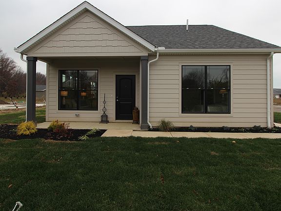 2nd image of 4079 Coventry Ln #7F4NYA