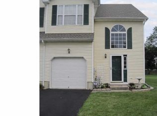 49 Fawn Ct, Lumberton, NJ 08048