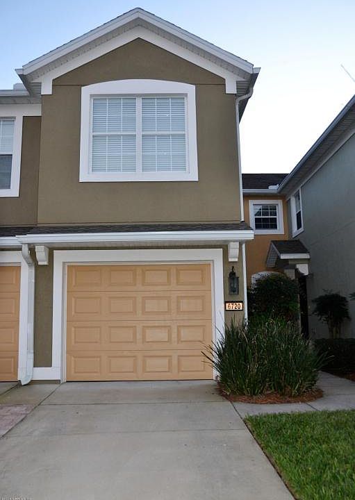 1st image of 6720 White Blossom Cir