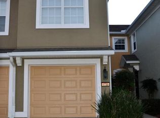 6720 White Blossom Cir, Jacksonville, FL 32258