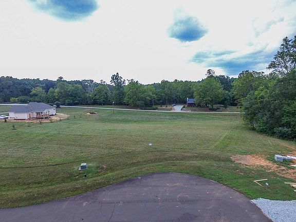 2nd image of LOT 13 Hubb Ct Lot 13