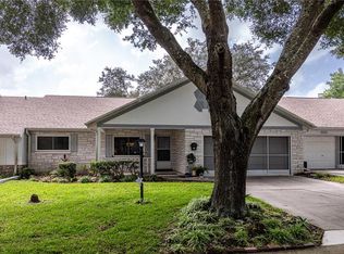 8480 SW 92nd Pl UNIT C, Ocala, FL 34481