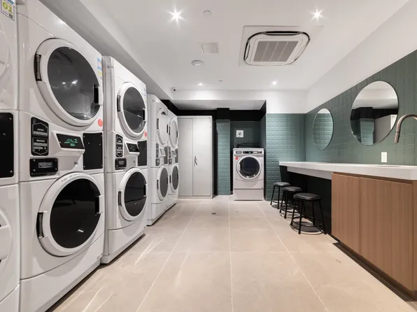 26-41 3rd Street image 26 of 27