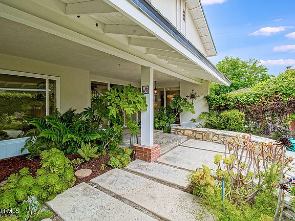 5th image of 31732 Dunraven Ct
