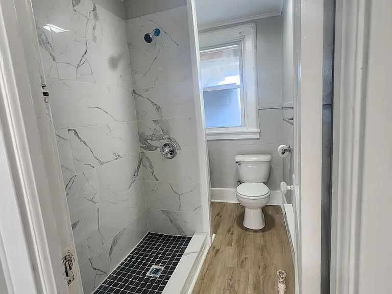130 Brown St #2 — Photo 7