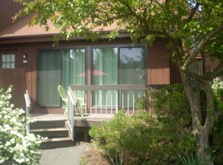 27 Bloomingdale Dr #2A-2721, Hillsborough, NJ 08844