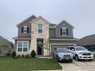 8720 Stackstone, Schertz, TX 78154