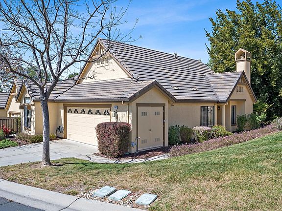 2nd image of 7887 Moorfoot Ct