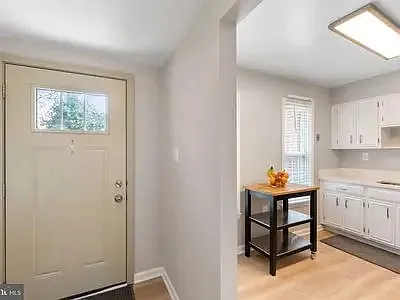 5807 Banning Pl — Photo 5