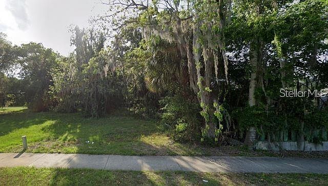 1st image of 506 N 11TH STREET LOT 6