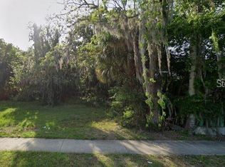 506 N 11th St #6, Palatka, FL 32177