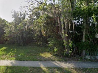 506 N 11th St #6, Palatka, FL, 32177