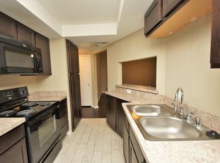 3202 Helms St APT 307, Austin, TX 78705