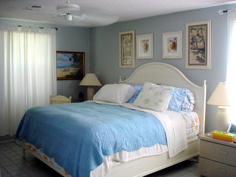 4th image of 303 Dolphin Ln