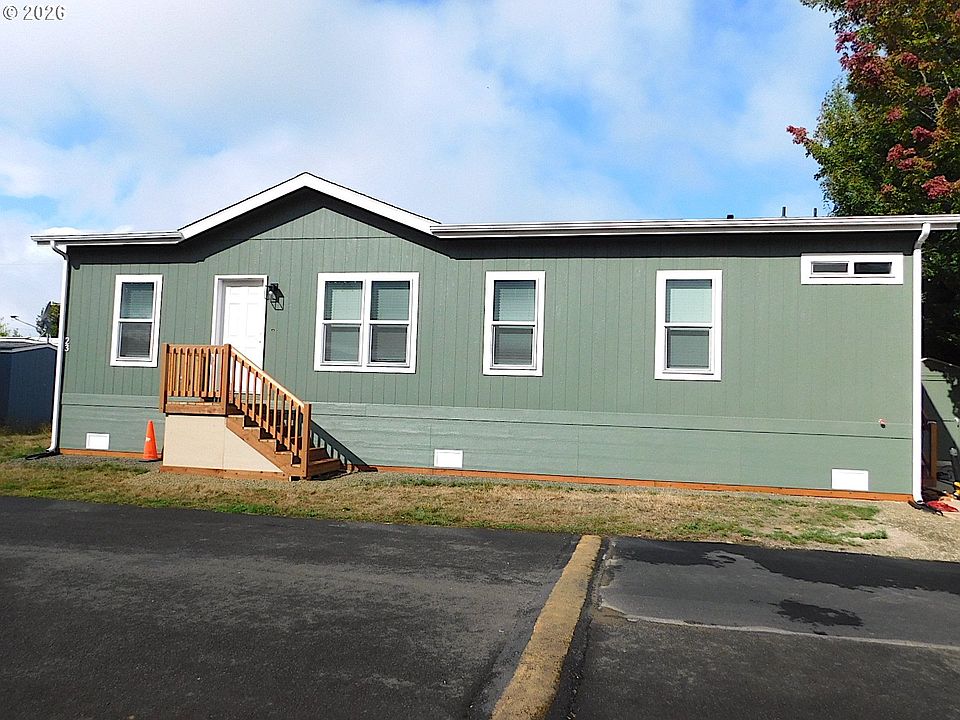 1st image of 2657 N Highway 101 #23