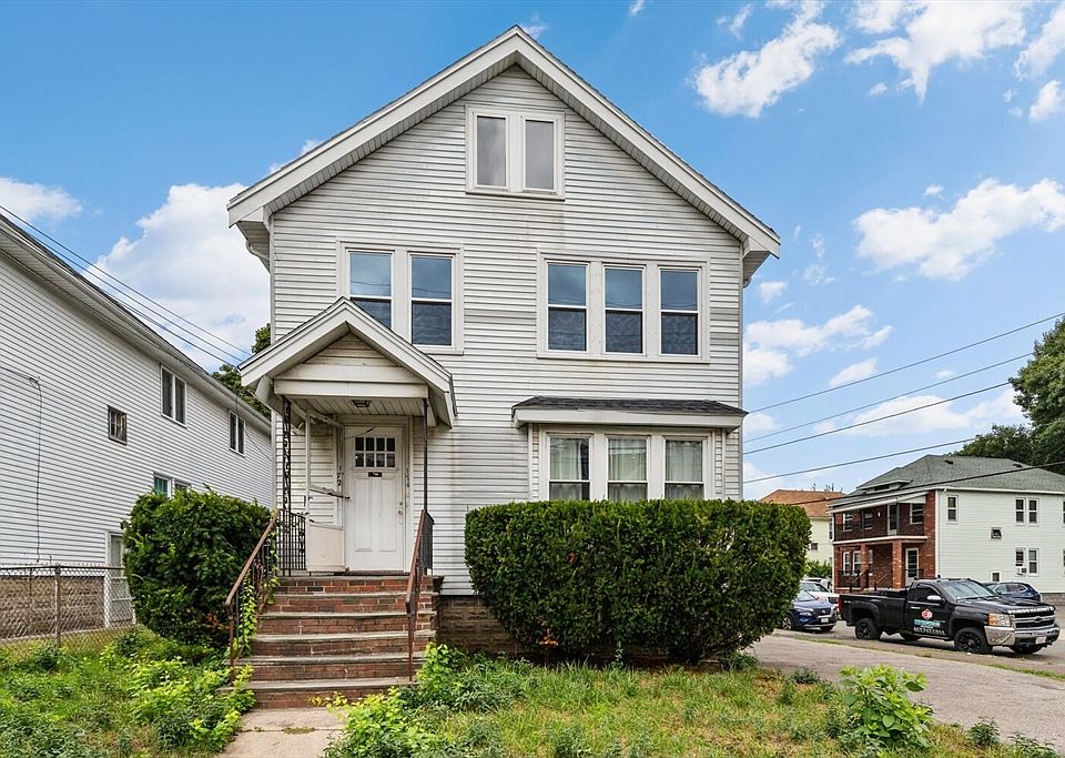 1st image of 172-174 Winthrop St