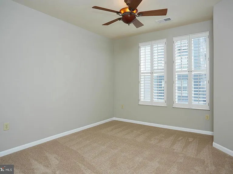 2655 Prosperity Ave #205 — Photo 11