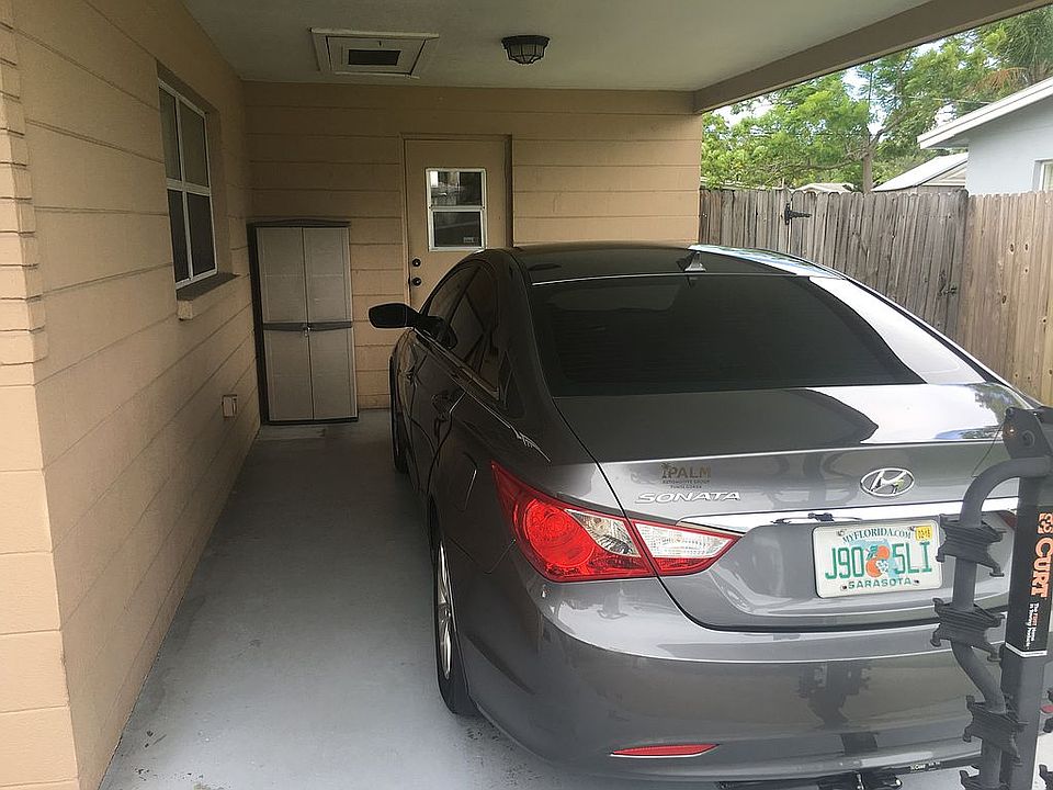 1st image of 3708 Stokes Dr