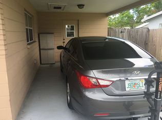 3708 Stokes Dr, Sarasota, FL 34232
