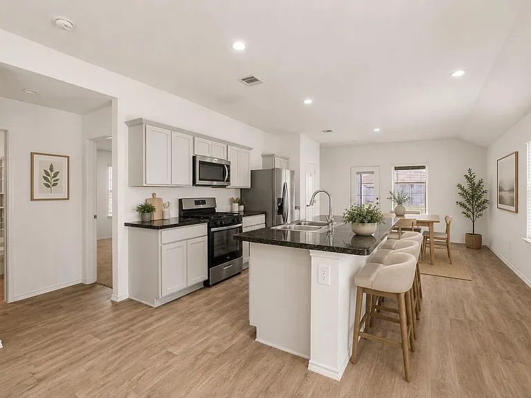 5451 Tuscany Hills Ln — Photo 12