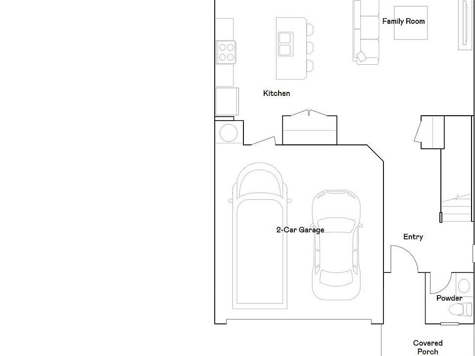 1st image of 116 Lucy Ln