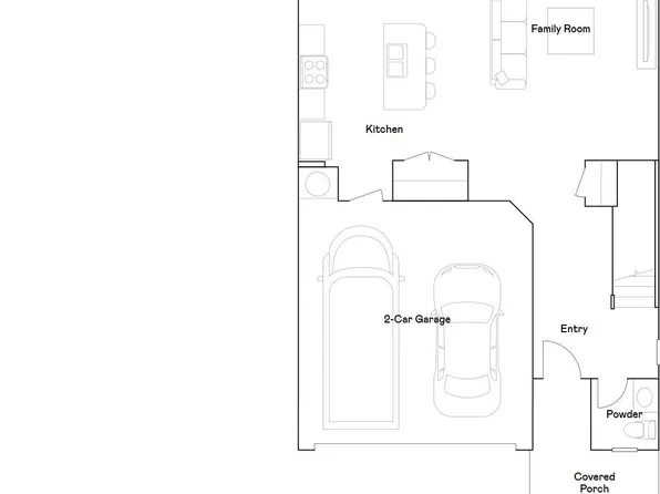116 Lucy Ln, Maumelle, AR 72113