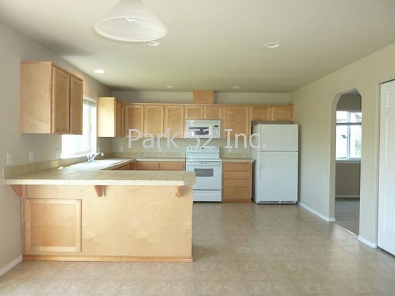 2nd image of 8510 137th Street Ct E