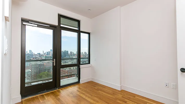 Rented by Nooklyn NYC LLC | media 6