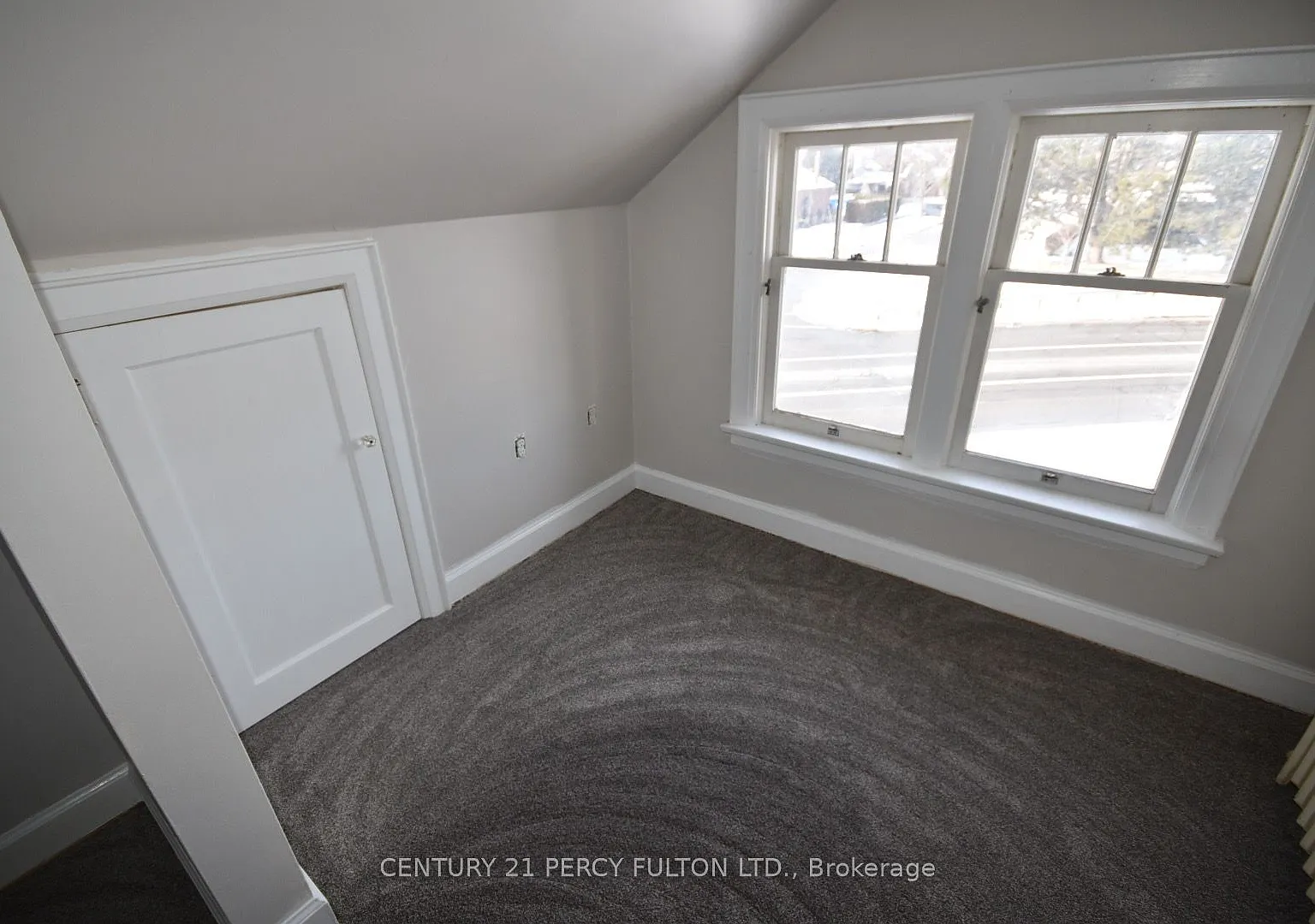1 bed, $825 — Photo 3