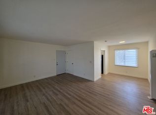 1280 West Blvd #1282B, Los Angeles, CA 90019