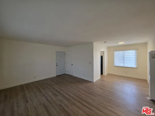1280 West Blvd #1282B, Los Angeles, CA 90019