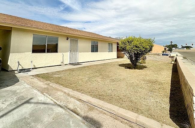 1st image of 2432 S 18th Ave