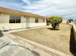 2432 S 18th Ave, Yuma, AZ 85364