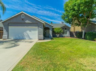 273 W Kelly Ave, Clovis, CA 93611